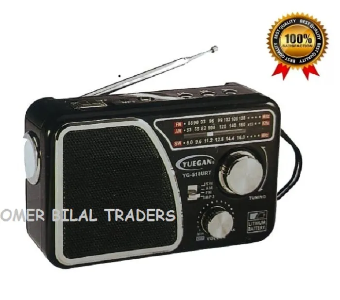 Portable%203%20Bands%20(FM/AM/SW)%20Rechargeable%20Radio%20with%20USB/TF%20Music%20player%20-%20Image%207