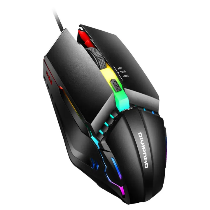 AOQELO%20AMG2%20Wired%20RGB%20Gaming%20Mouse%20-%20Mechanical%20Design,%20Noiseless,%20Anti-Slip%20Gaming%20Design%20-%20Image%204