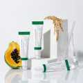 Axis-Y Dark Spot Correcting Glow Serum - 50ml. 