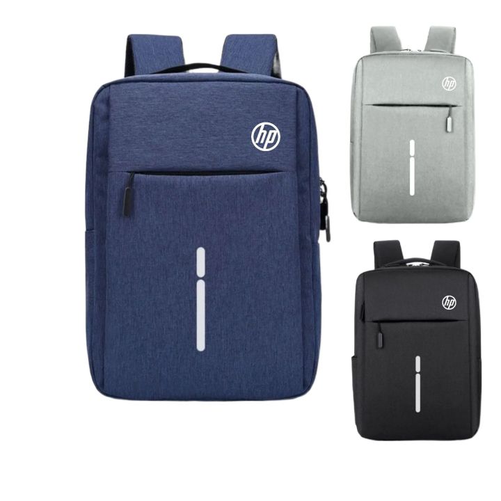 Buy hp laptop bag hotsell