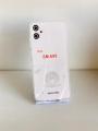 Samsung Galaxy A05 Cover New Ultra Thin Soft Tpu Silicon Dust Proof Transparent Clear Cover. 