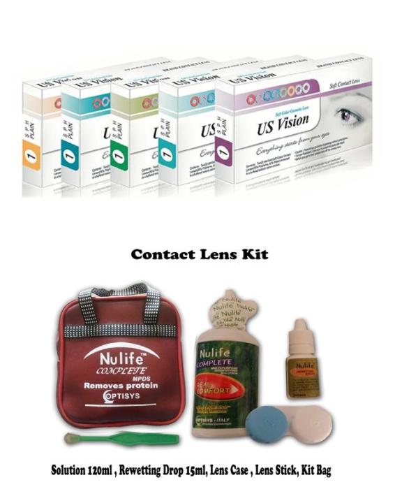 US%20Vision%202%20Tone%20Contact%20Lenses%20-%20Dark%20Gray%20-%20Image%203