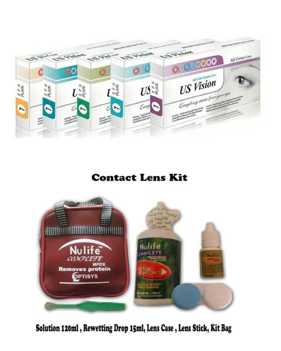 US%20Vision%202%20Tone%20Contact%20Lenses%20-%20Dark%20Gray%20-%20Image%203