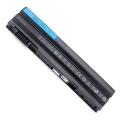 Dells Latitude E6420 E6430 E5420 E5430E6420, E6520, E5520, E5420, E5430, E6430, E6530 Inspiron 17R 5720 7720 15R 5520 7520 Vostro 3460 3560 6 cell. 