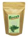 Australian Spinach Vegetable Powder 100g - Boost Nutrients. 