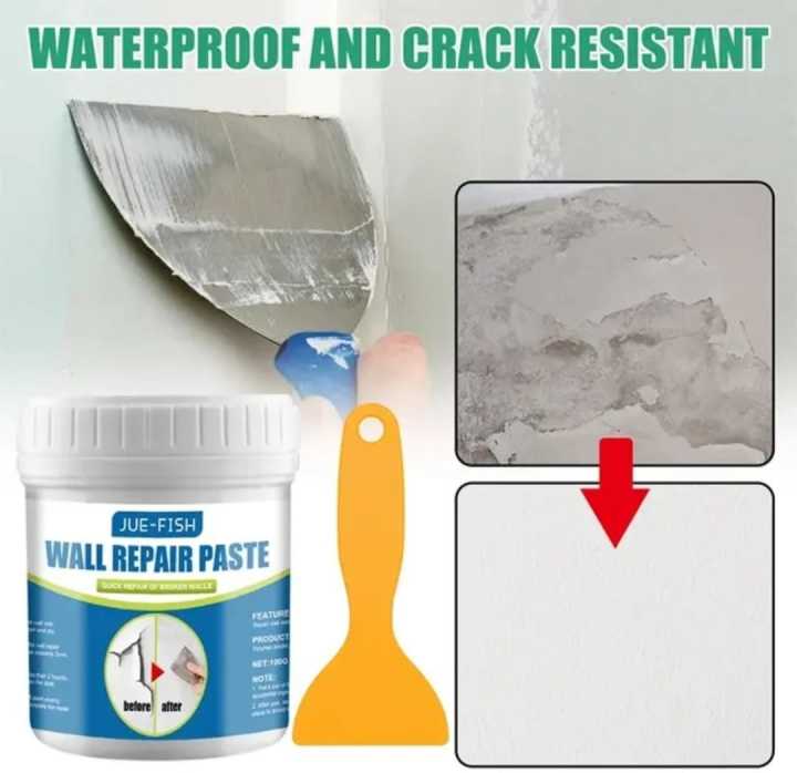 High-Quality%20Acrylic%20Primer%20Filler%20Putty%20for%20Walls%20and%20Ceilings%20-%20Smooth%20Finish%20-%20Image%207