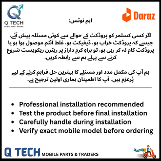 OPPO%20A6%20LCD%20Panel%20Display%20Touch%20Screen%20Digitizer%20Assembly%20Replacement%20%7C%20AAA%20Quality%20LCD%20Screen%20for%20OPPO%20A6%20%7C%20Bright%20Display%20&%20Smooth%20Touch%20-%20Image%202