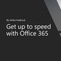 Microsoft 365 Enterprise - Direct Delivered from Microsoft Distributor.. 