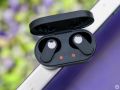 OnePlus Nord Buds True Wireless Earbuds. 
