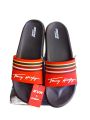 tommy softy boy chappal comfortable water proof for casual use slipper softy. 