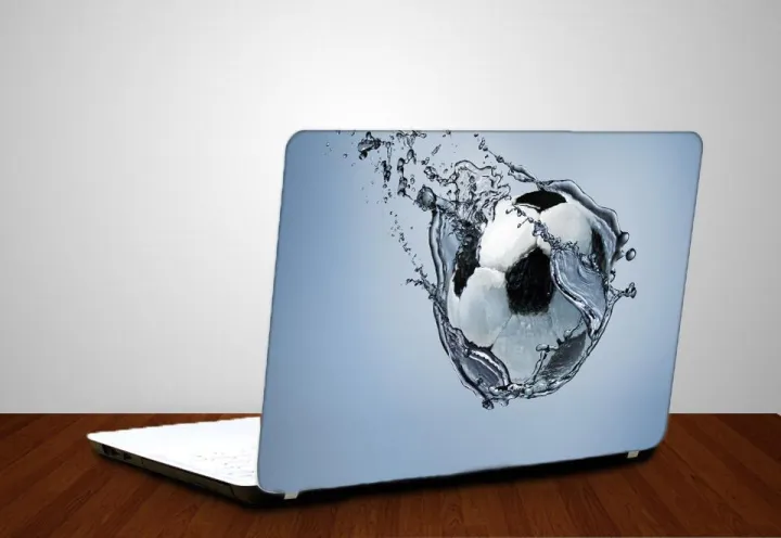 Football%20Laptop%20Back%20Skin-Laptop%20Skin%20Vinyl%20Sticker%20Decal,%2013%2013.3%2014.6%2015%2015.4%2015.6%20inch%20Laptop%20Skin%20Sticker%20Cover%20For%20All%20Laptops%20-%20Image%205