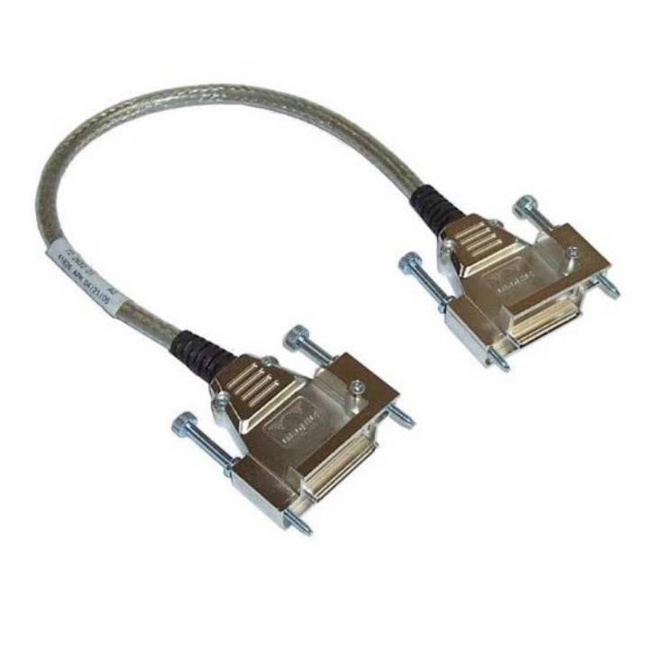 Stacking Cable  /  STACK-T1-50CM  /  50CM Stacking Cable