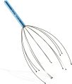Head Massager Relax Calm Relief Deep Relaxation Head Massager tool. 