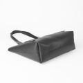 Astore Haul Bag Black set of 3 Bags for girls. 