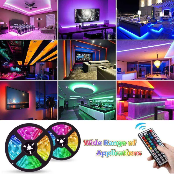 Remote%20Control%20Rgb%20Led%20Strip%20Light%20-%20Complete%20Kit%20-%20Image%203