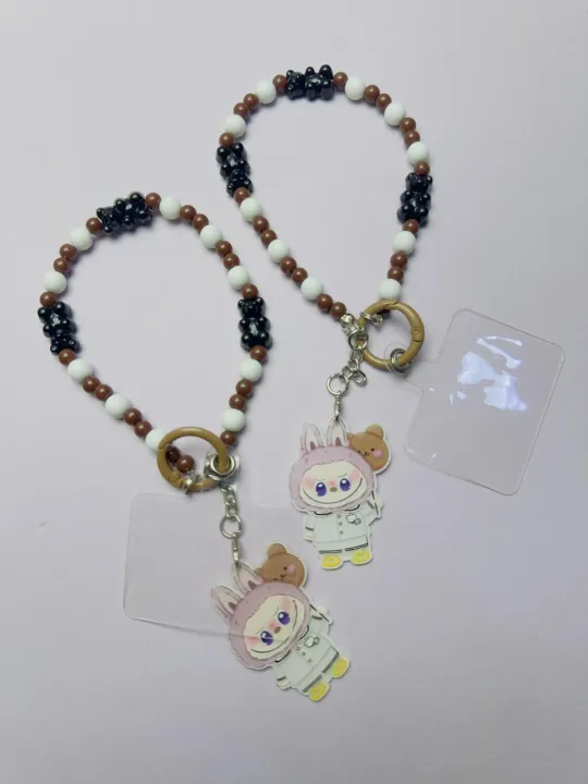 Colorful%20Flower%20Beaded%20Mobile%20Phone%20Charm%20Strap%20Chain%20Lanyard%20Women%20Girl%20Jewelry%20Phone%20Holder%20Beads%20Pendant%20Cherry%C2%A0-%C2%A0Mobile%C2%A0Charm%20-%20Pink%20-%20Image%206