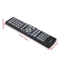 Remote Control For Pioneer Av Receiver Htp-071 Vsx-321-K-P. 