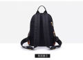 College & University Backpacks For Girls  Fashion Backpacks  Satchel Bags Multipurpose Design Convertible Waterproof Soft  Bag For School College Large Capacity University Backpacks In Different Colors ( no color choise ). 
