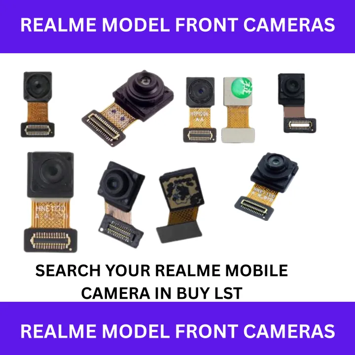 Original%20Realme%20C2%20/%20C3%20/%20C11%20/%20C12%20/%20C15%20/%205i%20Front%20Camera%20Module%20%E2%80%93%205MP%20Selfie%20Camera%20Replacement%20-%20Image%202