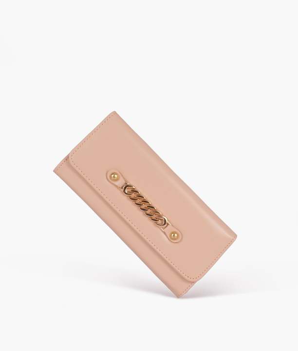 RTW%20Creation%20-%20three-fold%20wallet%20%7C%20women%20shoulder%20bags%20%7C%20shoulder%20bags%20for%20girls%20%7C%20bags%20for%20women%20%7C%20crossbody%20fashion%20bags%20%7C%20shoulder%20hand%20bags%20%7C%20women%20tote%20bags%20%20%7C%20An%20Exclusive%20Online%20Collection%20for%20Ladies%20Handbags%20-%20Bags%20For%20Girls%20and%20Woman%20-%20Image%205