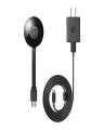 Google Chrome Cast - Black. 