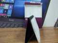 Samsung Galaxy Tab A 10.5 T590/T595 BOOK COVER. 