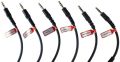 Retevis 6 in 1 Two Way Radio Programming Cable USB Cable for Motor Baofeng UV-5R Retevis RT21 RT22 Yaesu FT-60R HYT TC-610 2 Way Radios (1 Pack). 