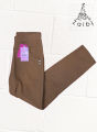 Women Stretchable Pants. 