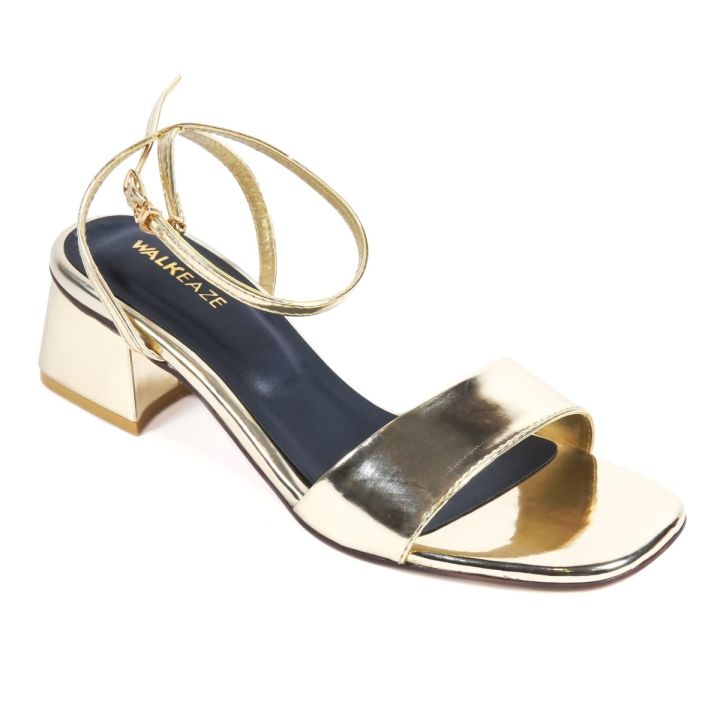 WalkEaze%20Formal%20Block%20Heel%20-%2075204S-%20Heels%20Shoes%20For%20Women%20and%20Girls%20-%20Image%205