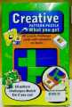 Creative puzzle Early Learning Toy. 