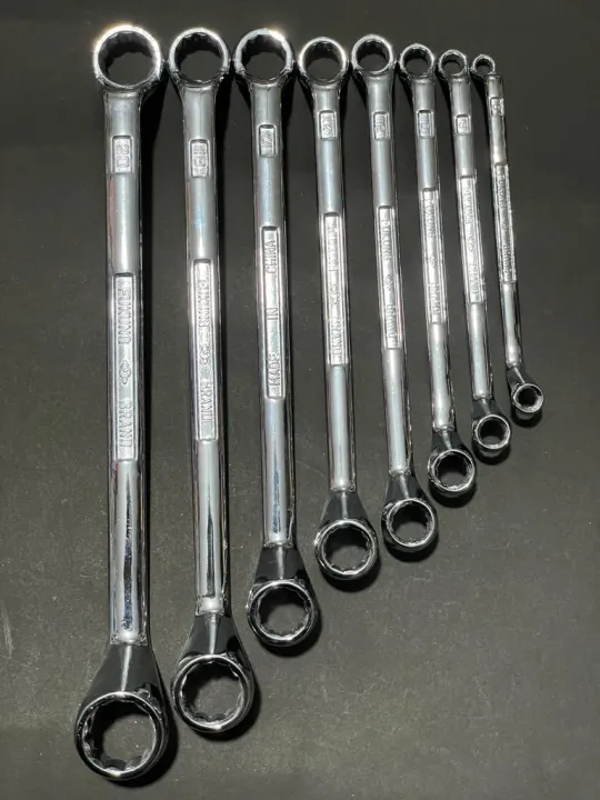 Double%20Side%20Ring%20Spanner%20(ALL%20SIZES%20AVAILABLE)%20Fix%20Pana%20ring%20spanner%20set%20pana%20chabi%20-%20Image%203