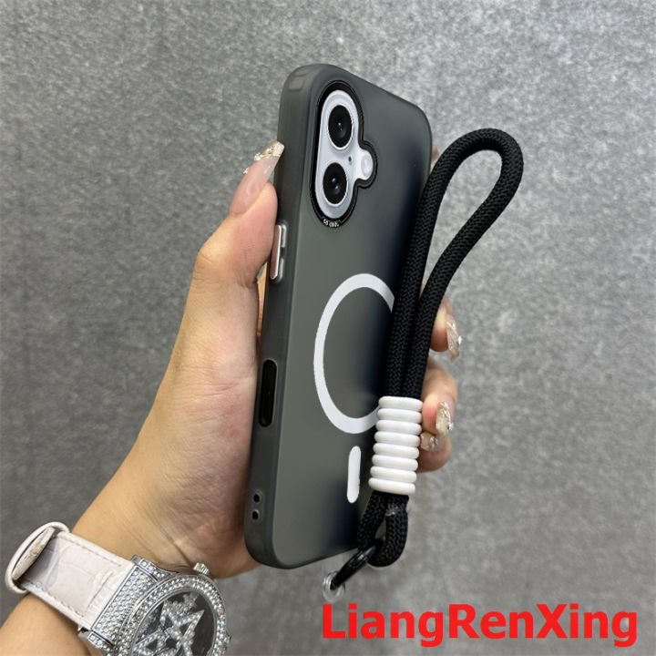 Case%20for%20infinix%20smart%2010%209%204g%20hot%2050i%2050%205g%20TECNO%20SPARK%20GO%202%20POP%2010%20back%20cover%20hard%20case%20TPU%20shockproof%20Cover%20new%20design%20aesthetic%20with%20holder%20and%20lanyard%20cute%20CYDTBS02%20-%20Image%202