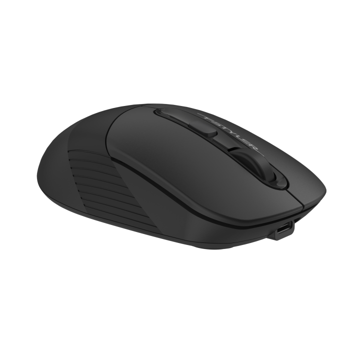 A4Tech%20FB10CS%20-%20Bluetooth%20+%202.4G%20Wireless%20Rechargeable%20Mouse%20-%20Silent%20Clicks%20-%20Type%20C%20USB%20-%20Dual%20Mode%20Connection%20-%20Upto%203%20Devices%20-%20For%20PC/Laptop/Tablet/Smart%20TV%20-%20Black%20-%20Image%206