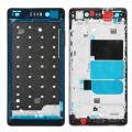 Huawei Ascend P8 Lite Body Casing For Huawei P8 Lite. 