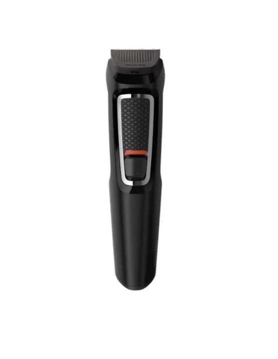 Philips%20MG3730/15%20MultiGroom%208-in-1,%20Series%203000%20-%20Image%203
