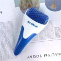 【HOT】 Face Roller Cool Ice Roller Massager Skin Lifting Tool Face Lift Massage Anti-Wrinkles Pain Relief Face Skin Care Tools. 