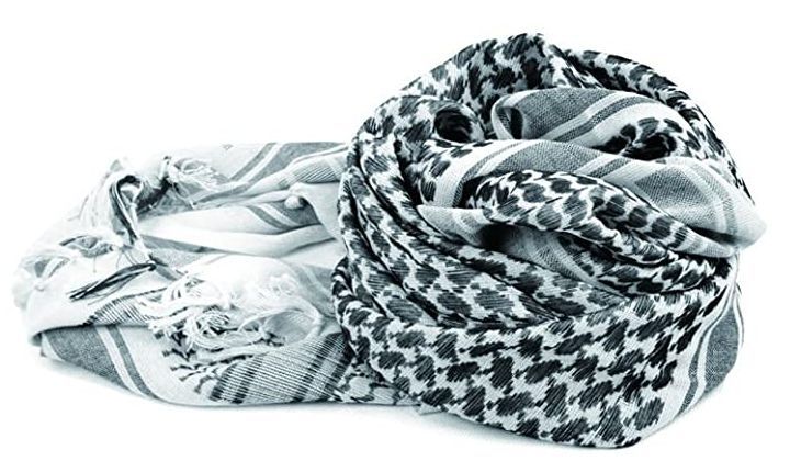 DESERT%20SHEMAGH%20SAS%20SHEMAGH%20TACTICAL%20SHEMAGH%20-%20Image%204