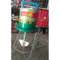 Baby Elecrtric Madhani Baby Size with 1 year Warranty, ELECTRIC MILK SKIMMING MACHINE ELECTRIC BARQI MADHANI HEAVY DUTY MOTOR. 