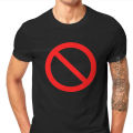 Friday Night Funkin GF Rhythm Game TShirts FNF Boyfriend Logo Personalize Men Men T Shirts New Tshirt Clothing Size Oversized. 