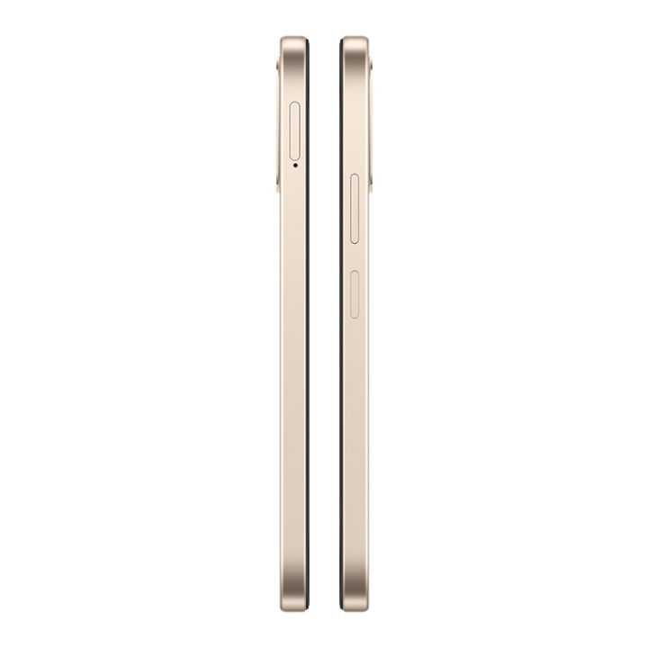 OPPO%20A6%208GB%20+%20256GB%20-%20Image%209