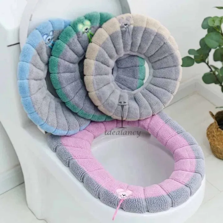 Washable%20Soft%20Warmer%20Toilet%20Seat%20Cover/Toilet%20Seat%20Cushion%20Mat/Toilet%20Seat%20Lid%20Cover%20Pads/Easy%20Installation%20&%20Cleaning%20(multicolour)%20(Pack%20of%201)%20-%20Image%204