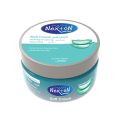 Nexton Moisturizing Soft Cream 250 ml. 