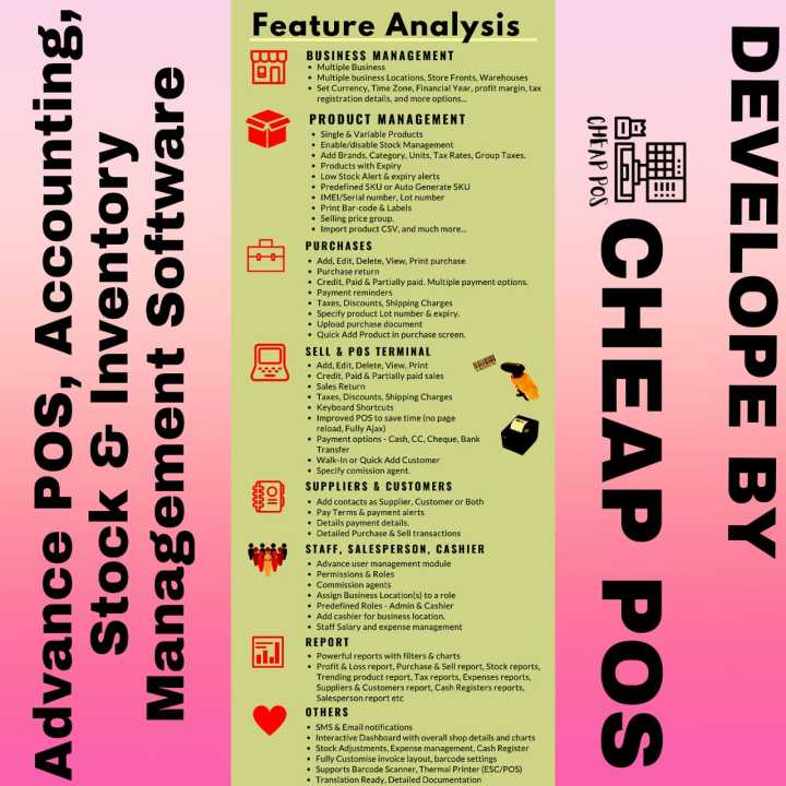 Advance%20Point%20Of%20Sale%20with%20Inventory%20Management,%20Stock%20Management,%20HRM,%20CRM,%20ERP%20-%20Image%205