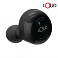 True Wireless Stereo Earbuds | Wireless Earbuds | Bluetooth Earphones | Noise-Cancelling Headphones | Sports Earphones | Touch Control Earbuds | Water-Resistant Earbuds | High-Quality Sound Earphones | TWS220 Earbuds | Music Earbuds for Gym | Loud Airdots. 