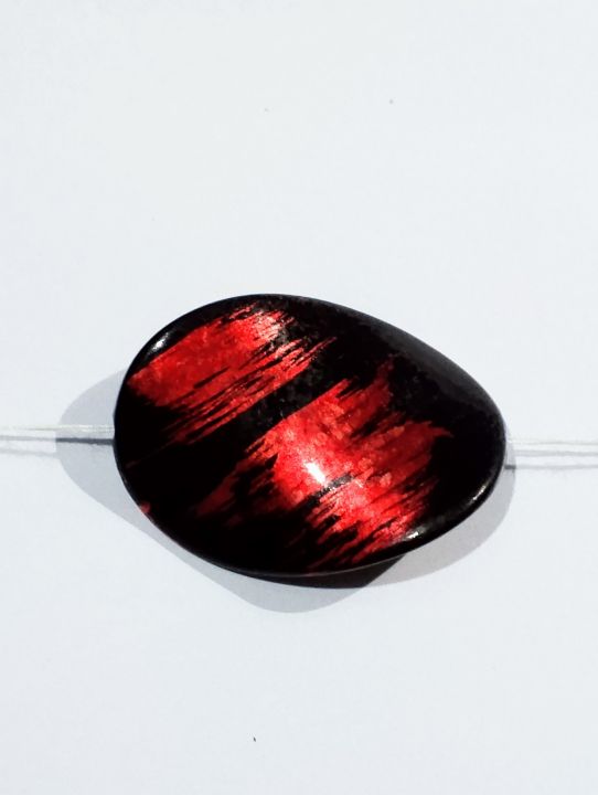 Black%20Red%20Flat%20Curved%20Antique%20Large%20Chips%20Marble%20Beads.%20Pack%20of%2040gms%20Beads,%20For%20DIY%20Jewelry%20Making,%20Jewelry,%20And%20Dress%20Accessories.%20-%20Image%204