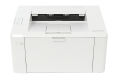 Used HP LaserJet Printer Pro M102w - Daraz Like New Printers (FREE POWER & PRINTER CABLE ). 