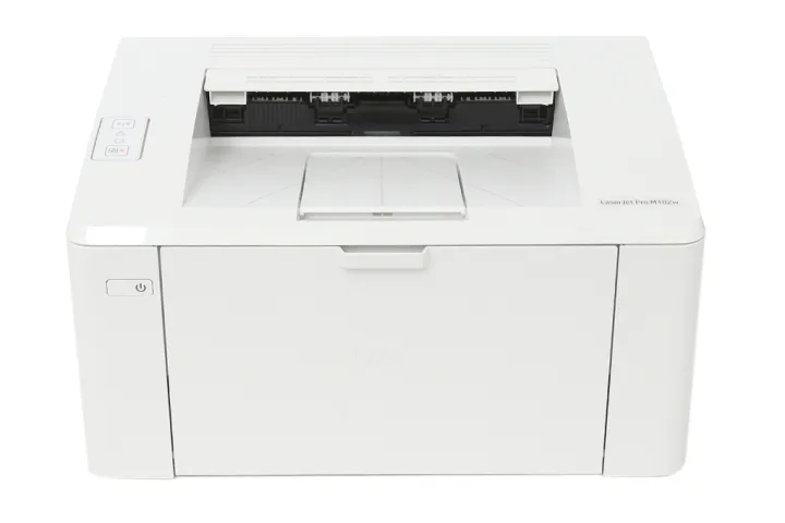 Used%20HP%20LaserJet%20Printer%20Pro%20M102w%20-%20Daraz%20Like%20New%20Printers%20(FREE%20POWER%20&%20PRINTER%20CABLE%20)%20-%20Image%202