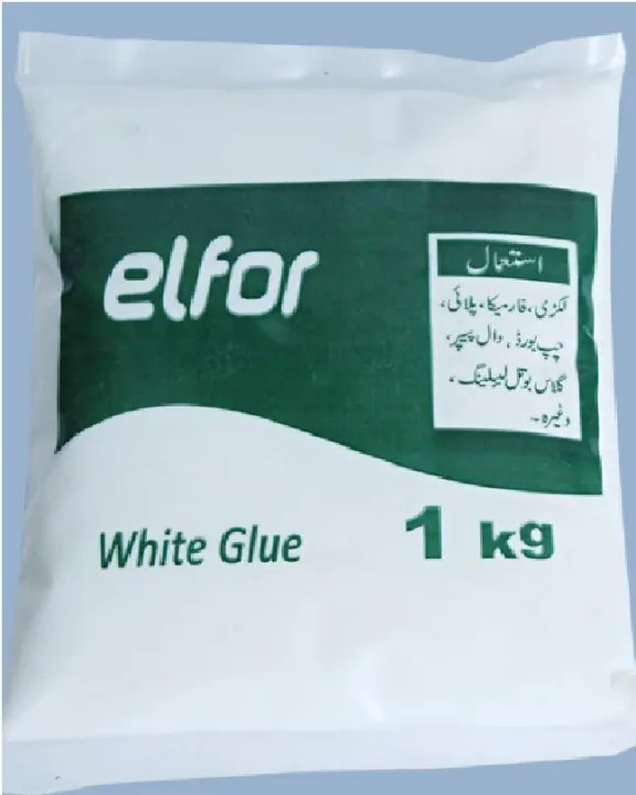 ELFORE%20White%20German%20Glue%20in%20pouch%201%20kg%20-%20Image%203