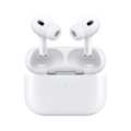 TWS i12 White S109 & i12 Black & New i7s White Airpods_ with Super Sound & High Quality Touch Sensors True Stereo Headphones with Built in Mic 10m Transmission Bluetooth Wireless Earbuds , Charging Case Sport Headset for all Bluetooth Smart devices.. 