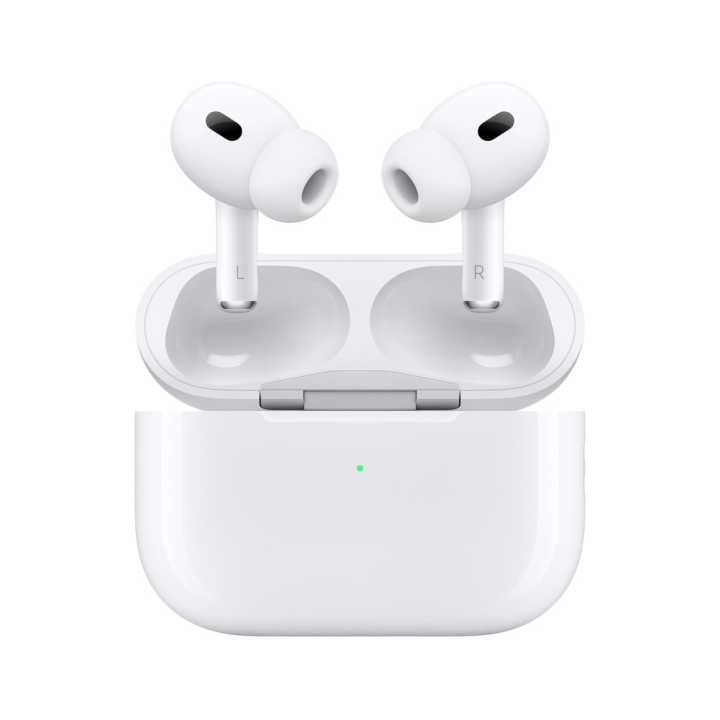 TWS%20i12%20White%20S109%20&%20i12%20Black%20&%20New%20i7s%20White%20Airpods_%20with%20Super%20Sound%20&%20High%20Quality%20Touch%20Sensors%20True%20Stereo%20Headphones%20with%20Built%20in%20Mic%2010m%20Transmission%20Bluetooth%20Wireless%20Earbuds%20,%20Charging%20Case%20Sport%20Headset%20for%20all%20Bluetooth%20Smart%20devices.%20-%20Image%206
